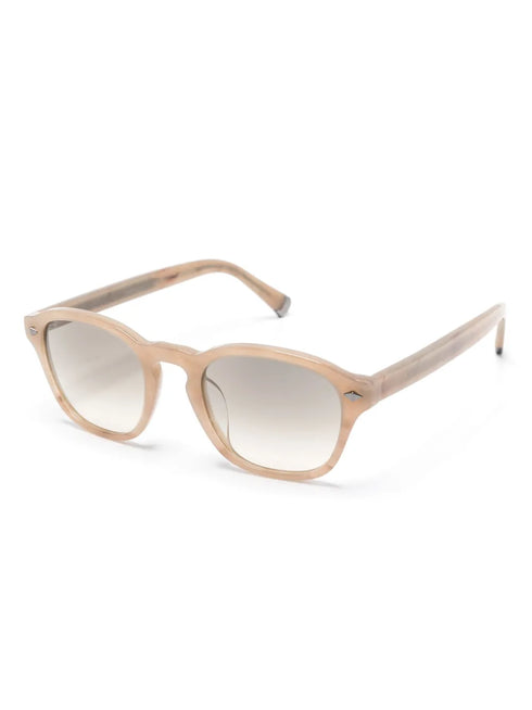 Sunglasse
